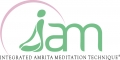 Pratique guidée de la méditation IAM en Visio 